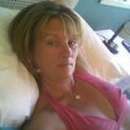Tempting Sexting Straight from Whistler!
