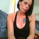 Tantalizing Massage Experience with Brook in Whistler, BC