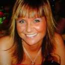 Fuck me hard on my sex cam in Whistler