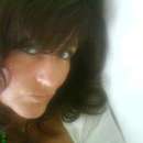 Treat Yourself to a Blissful Massage Experience with Joscelin