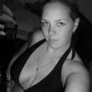 Naughty Whistler Girl Looking to Play