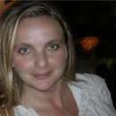 Wild and Horny Carola from Whistler Wants to Play