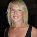 Fuck me hard in my tight asshole