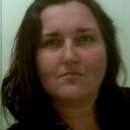 Looking for New Friends in Whistler!