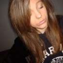 Looking for Whistler Chat Friends!