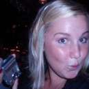 Lonely and Bored? Let