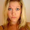 Looking for a Man to Fuck, Suck, and Play With