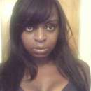 Indulge in Ultimate Relaxation with Alison