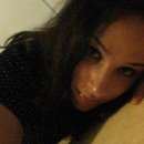 Sensual Massage Experience with Reyna in Whistler, BC