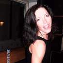 Wild Whistler Girl Ready to Play with You