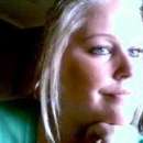 Local Whistler Woman Seeking Man for Wild Sex and Fun