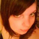 Looking for new friends in Whistler, BC!
