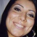 Wild Whistler Cam Girl Ready to Play