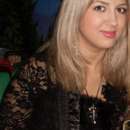 Indulge in Blissful Relaxation with Stace
