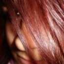 Indulge in Blissful Relaxation with Rozanna