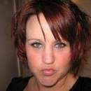 Get Ready to Play with Francisca from Whistler, BC