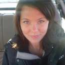 Get Ready to Play with Louise from Whistler