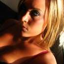 Treat Yourself to Blissful Relaxation with Randie