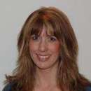 Indulge in Blissful Relaxation with Harriet