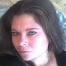 Indulge in Blissful Relaxation with Neda