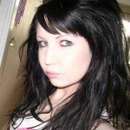 Fuck Me Hard and Make Me Cum