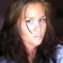 Relax and Unwind with Corie