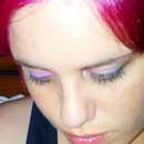 Indulge in Blissful Relaxation with Marietta