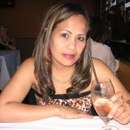 Seeking NSA Hookups and Kinky Play in Whistler